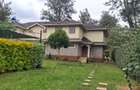 5 Bed House with En Suite in Karen - 2