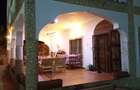 4 Bed House with En Suite at Watamu - Behind Watamu Mall - 4