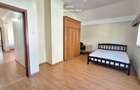 4 Bed Townhouse with En Suite at Shanzu Road Estate. - 10