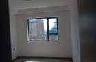2 Bed Apartment with En Suite at Westlands - 5