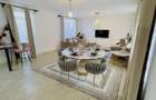 4 Bed Townhouse with En Suite at Syokimau Mwananchi Road - 2