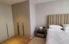 Serviced 2 Bed Apartment with En Suite at Brookside - 14