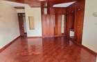 6 Bed House with En Suite at Panafrican Road - 34