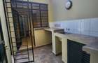 5 Bed Townhouse with En Suite in Syokimau - 7