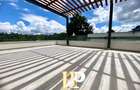 3 Bed Townhouse with En Suite in Lower Kabete - 9