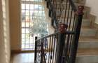 2 Bed Apartment with En Suite in Kiambu Road - 6