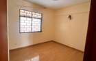 3 Bed Apartment in Kilimani - 7