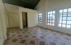 Warehouse in Mombasa Road - 4