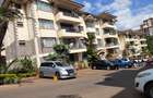 3 Bed Apartment with En Suite at Mbaazi Avenue - 4