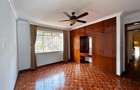 4 Bed House with En Suite in Runda - 4