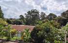 4 Bed House with En Suite at Thigiri Ridge - 1