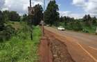 0.5 ac Land at Kiambu Road - 5