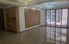 3 Bed Apartment with En Suite at Riverside Drive - 6
