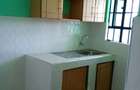 2 Bed Apartment in Uthiru - 7