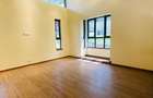 5 Bed Villa with En Suite in Lower Kabete - 19