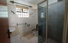 2 Bed House with En Suite in Karen - 10