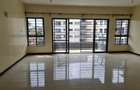 2 Bed Apartment with En Suite at Rhapta Road - 12
