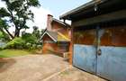 3 Bed House in Kileleshwa - 9