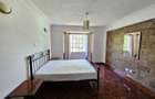 2 Bed Apartment with En Suite in Westlands Area - 6