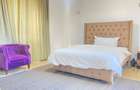 Serviced 2 Bed Apartment with En Suite at Brookside - 3
