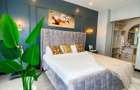 Furnished 2 Bed Apartment with Swimming Pool in Kilimani - 6
