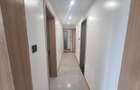 3 Bed Apartment with En Suite in Riverside - 9