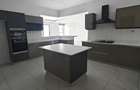 3 Bed Apartment with En Suite in General Mathenge - 4