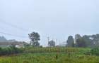2 ac Commercial Land at Rironi - 5