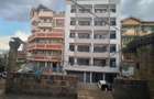 2,100 ft² Commercial Property with Service Charge Included at Kasarani Estate - 2