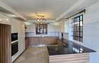 5 Bed Townhouse with En Suite in Kitisuru - 20