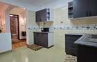 2 Bed Apartment with En Suite in Garden Estate - 10