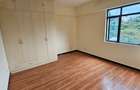 2 Bed Apartment with En Suite at Kilimani - 9