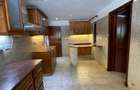 5 Bed Townhouse with En Suite at General Mathenge - 9