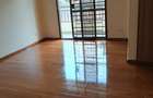 5 Bed Townhouse with En Suite at Lavington - 6