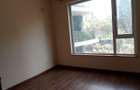4 Bed Apartment with En Suite at Parklands - 3