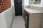 3 Bed Apartment with Gym at Easy Access To Peponi Road - 16