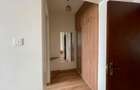 3 Bed Apartment with En Suite in General Mathenge - 8
