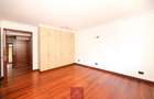 4 Bed House with En Suite at Loresho Ridge - 13