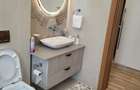 Furnished 2 Bed Apartment with En Suite at Westland - 8