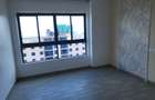 2 Bed Apartment with En Suite at Near International Montessori - 11