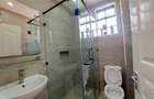 Serviced 2 Bed Apartment with En Suite at Fourways - 11