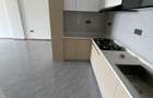 2 Bed Apartment with En Suite in Riverside - 5