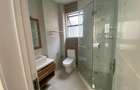 4 Bed Apartment with En Suite in Brookside - 15