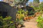 3 Bed Townhouse with En Suite at Spring Valley - 20