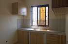 2 Bed Apartment with En Suite at Customs - 6