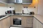 Furnished 1 Bed Apartment with En Suite in Riverside - 8