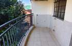 2 Bed Apartment with Borehole in Kilimani - 12