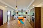 5 Bed Townhouse with En Suite in Lower Kabete - 3