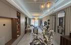 2 Bed Apartment with En Suite in Westlands Area - 3