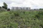 5 ac Land at Kiungani Rd - 6